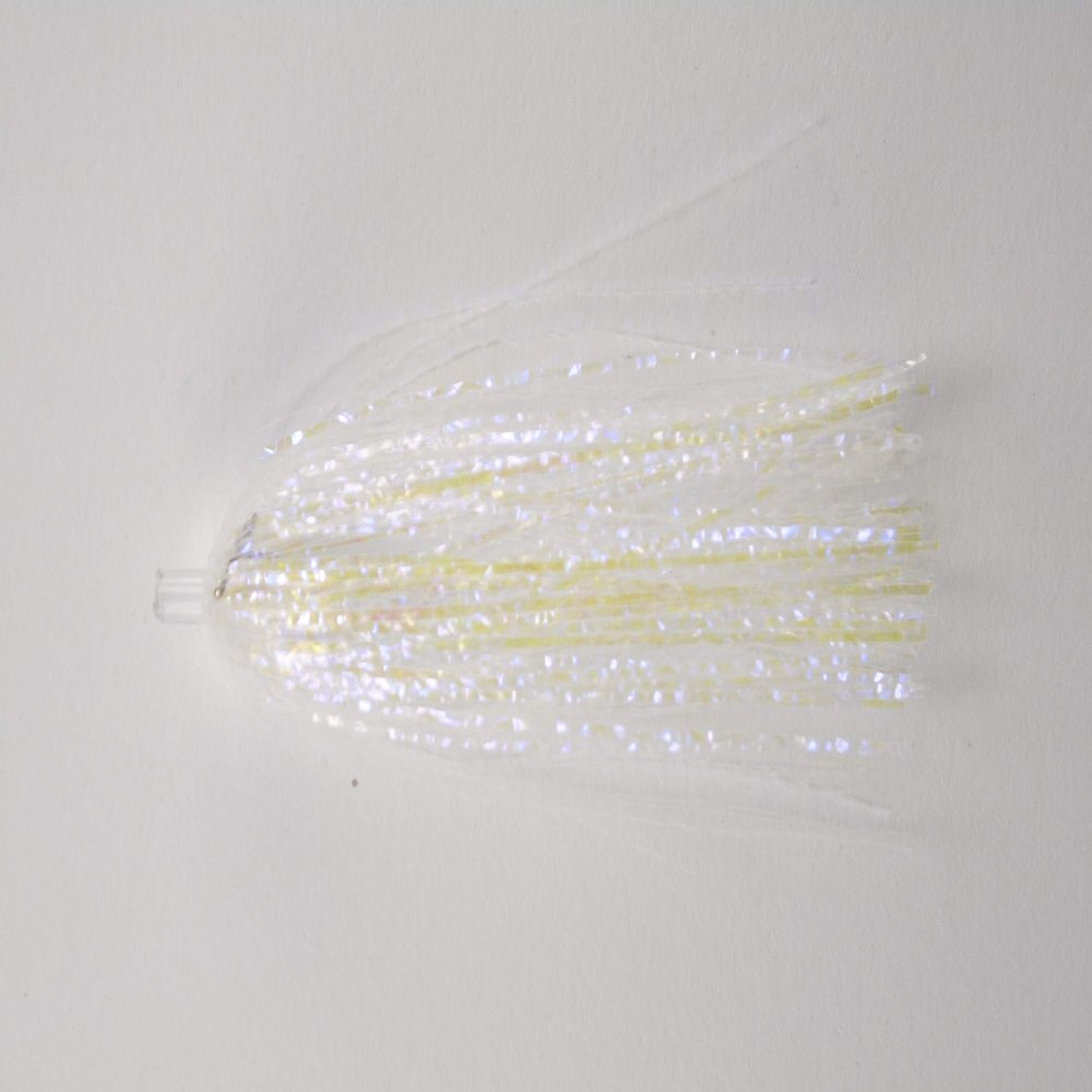 Howies Tackle Howie Fly Glitter LBB Fishing Equipment