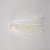 Howies Tackle Howie Fly Glitter LBB Fishing Equipment view 1