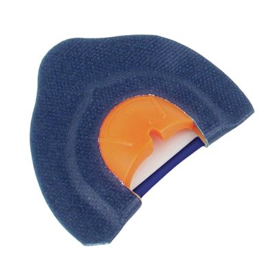 Primos Elk Sonic Dome Double 1642