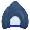 Primos Elk Sonic Dome Double 1642 view 2