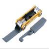Topeak Mini 9 Pro Mini Tool with Neoprene Bag (Gold) view 3