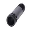 TRUGLO Gobble-Stopper Xtreme Gun Choke Tube Combo - Includes Universal-Fit Fiber Optic Sight, Mossberg 835/935 12 Gauge view 2