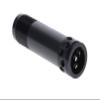 TRUGLO Gobble-Stopper Xtreme Gun Choke Tube Combo - Includes Universal-Fit Fiber Optic Sight, Mossberg 835/935 12 Gauge view 3