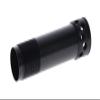 TRUGLO Gobble-Stopper Xtreme Gun Choke Tube Combo - Includes Universal-Fit Fiber Optic Sight, Mossberg 835/935 12 Gauge view 4