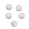 Berkley Gulp! Alive! Floating Salmon Eggs Fishing Bait, Fluorescent White, Extreme Scent Dispersion, Realistic Floating Presentation, Ideal for Trout, Salmon, Char and More