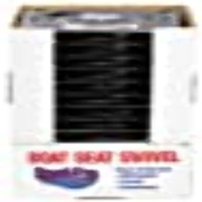 Swivl-Eze, Seat Swivel Display Box, 10 Per Box
