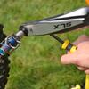 Pedro's Hex Pedal Driver One Color, 10mm view 4