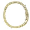 Mustang Heelin Ranch Rope 45ft view 1