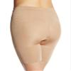 Julie France JF012 Boxer Shaper (Nude, X-Large) view 2