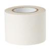 MIKASA LTP-40 W Line Tape, White Washi (Non-Stretching Type), Width 1.6 inches (40 mm) x 6.1 ft (18 m) x 6 Rolls view 3