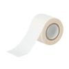 MIKASA LTP-40 W Line Tape, White Washi (Non-Stretching Type), Width 1.6 inches (40 mm) x 6.1 ft (18 m) x 6 Rolls view 4