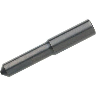 Campagnolo Unisex_Adult UT-CN301 Replacement Pen, Black, Standard Size