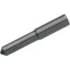 Campagnolo Unisex_Adult UT-CN301 Replacement Pen, Black, Standard Size view 1