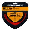 Jagwire Mountain Pro Hose Kit - Orange (3 m) view 1