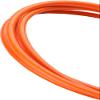 Jagwire Mountain Pro Hose Kit - Orange (3 m) view 2