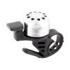 Mirrycle Omni Bell Silver/Black view 1