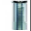 Crank Brothers Cobalt 3 seatpost, 31.6x400mm (0 Offset) view 1