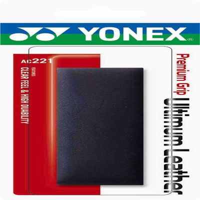 (YONEX) AC221
