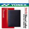 (YONEX)     AC221  view 1