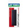 (YONEX)     AC221  view 2