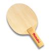 Nittaku NL9614 Table Tennis Racket Signs Big Jacket view 1