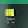 (YONEX)    125 (1.25mm) PTGP125  view 3