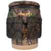 BIG GAME Muddy Sportsman's Hunting Bucket Seat view 1
