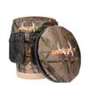 BIG GAME Muddy Sportsman's Hunting Bucket Seat view 2