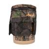 BIG GAME Muddy Sportsman's Hunting Bucket Seat view 3