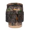 BIG GAME Muddy Sportsman's Hunting Bucket Seat view 4