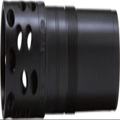 S BLK EAGLE2.655 gt super black eagle 2 12ga .655