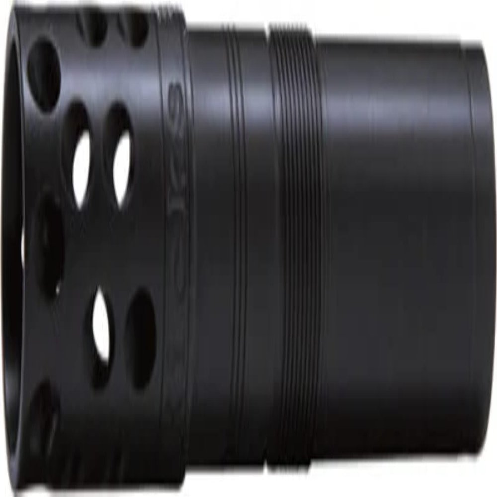 S BLK EAGLE2.655 gt super black eagle 2 12ga .655