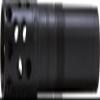S BLK EAGLE2.655 gt super black eagle 2 12ga .655 view 1
