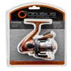 Celsius 2BB Ice Reel view 2