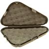Plano Molding Allen Endura 1334; Handgun Case, Black view 1
