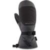 DAKINE Scout Mitten - Men's Khaki Herringbone, XL view 1