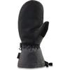DAKINE Scout Mitten - Men's Khaki Herringbone, XL view 2