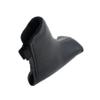 Soft-Eze Magnetic Golf Blade Putter Cover Headcover view 1