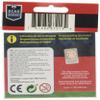 Bear League Manchester United Number Pack view 2