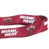 NBA Miami Heat Lanyard view 3
