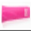 43 Series Shocking Pink view 1