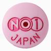 43 Series Shocking Pink view 2