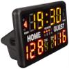 SSG Multisport Indoor Tabletop Scoreboard (EA) view 2