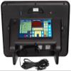 SSG Multisport Indoor Tabletop Scoreboard (EA) view 3