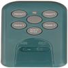 SSG Multisport Indoor Tabletop Scoreboard (EA) view 4