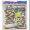 SASAME E-232 Bukkomi Luminous Unagianago 12 view 1
