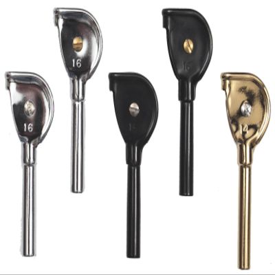 AFTCO Standard Top