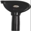 AFTCO Standard Top view 2
