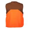 GameHide (3ST MO MD) Upland Vest, Medium view 2