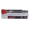 DMR vlos DMR-V12 Vault/pdale d'outils de roulement de -2pc Cro-mo view 1